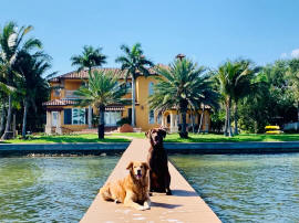 Tampa Bay FL Vacation Rentals, Tampa Bay FL Vacation Home Rentals, Vacation Rentals In Tampa Bay FL, Vacation Home Rentals In Tampa Bay FL